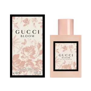 구찌 블룸 EDT 50ml