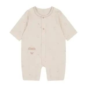 [롯데백화점]압소바 월리테디 7부 우주복 (A2310610Q3)