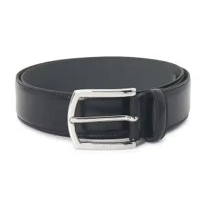 [NS홈쇼핑]보스 남성 벨트 50529626 001[35728466]
