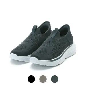 [파파브로] 남성 3컬러 메쉬 슬립온 운동화 WW-SE-HANGTEN-5601