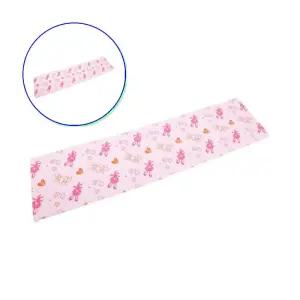 쌍문상회 키즈 샤워타올 뽀송뽀송 목욕용품