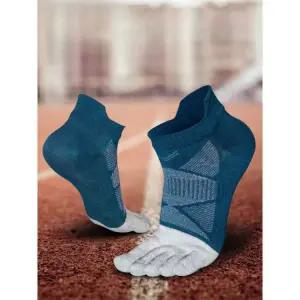 축구발가락양말 축구 논슬립 기능성 미끄럼방지 삭스