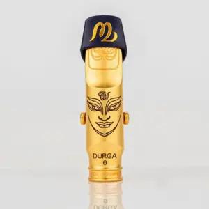 색소폰 금속 마우스피스 알토 테너 음색 개선형 메탈