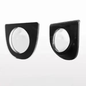 카메라 보호 캡 손상 모델 방지 전후방 보호 전면 카메라 후면 Y 커버 보호캡 YL