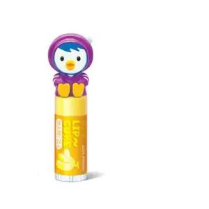 패티 피규어 립밤 1개입