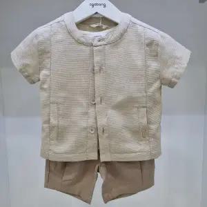 [아가방]로아베베자켓3세트 01R323203a_US