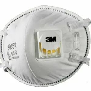 굿마인드 방진마스크1급 (10개입) 방진마스크세트