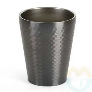 보온보냉 스텐컵 350ML 스탠머그컵 스텐물컵 보온보냉컵 쥬스컵 예쁜머그컵