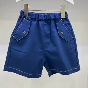 [아가방]지토5부우븐스판바지 01R332003A_US