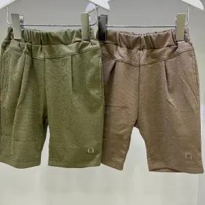 [아가방]티치모던6부바지 01R352001_US