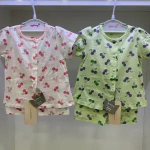 [아가방]체리반소내의 01R357661A_US