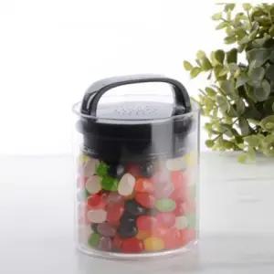 스몰 반찬통 소분용기 보관함 보관용기 밀폐용기 진공밀폐용기