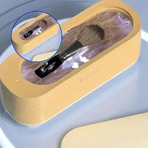 쌍문상회 필수 생활 간편 사용 실속형 가정용 미니가전 아이템 소형