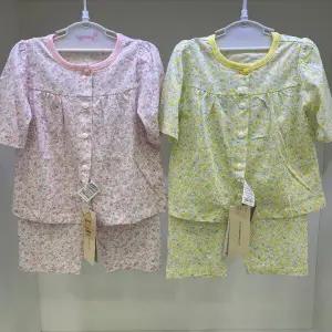 [아가방]플로리7부내의 01R357655A_US