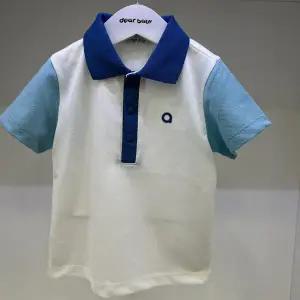 [아가방]지토배색카라티셔츠01R331004_US