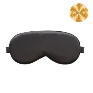 수면안대 눈안대 온열수면안대 고급수면안대 실크수면안대