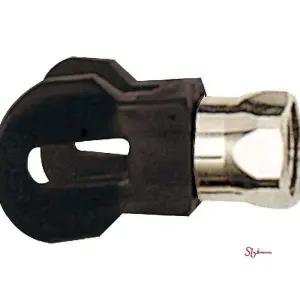 반도도장 폴건용 건폴건용 스위치팁가이드mno327