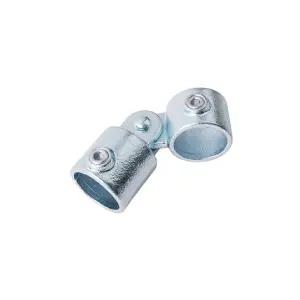 브라켓 가구부속 파이프 봉브라켓 커튼봉 커튼봉브라켓