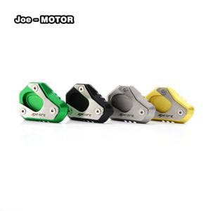 ZX-10R 1000 11-24년 리어 스탠드 적용 부품