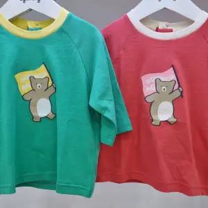 [아가방]티치위너칠부티셔츠 01R351002a_US