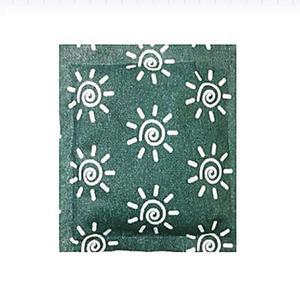 [2개구성] 군용 휴대용 손난로 겨울 군인 등산 캠펭 핫팩 주머니 포켓용 대용량 골 박상병 HWFG5NLH