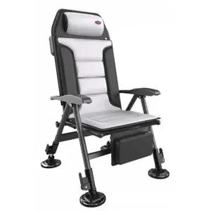 바다 낚시의자 접이식 의자 휴대용 소좌 낚시 쿠션 캠핑 캠핑의자