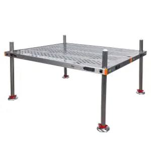 초경량 접이식 낚시의자 소좌대 캠핑용 민물 좌식 리프팅