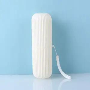 [셀러에이드]신학기칫솔통 안전집 신학기 걸이스크랩 적당한사이즈