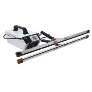 업소용 비닐실링기 포장기계 씰링기 자동실링기 제과제빵 포장용품 날인