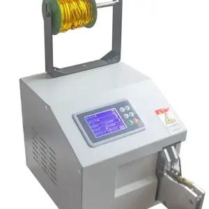 제과점 빵끈 결속기 포장용품 포장망 베이커리 봉투 실링기 밴딩기