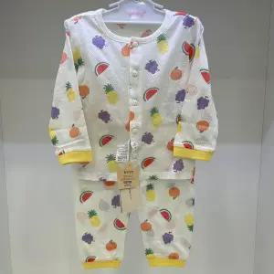 [아가방]후르츠내의 01R357602A_US