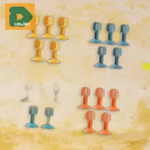 [엠알오]문소리방지 스토퍼 문쾅방지 도어 쿠션 문고정 방문 (16521700)