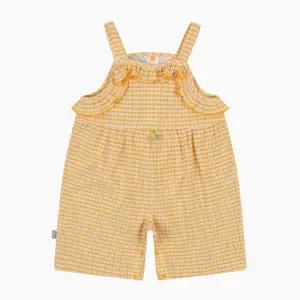 [롯데백화점]압소바 조슈에 7부 오버올 A2324201