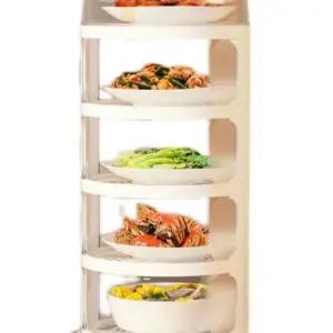 소형찜기 가정용인덕션찜솥 스텐만두찜기 감자찜기 1단2단 스테인리스찜통