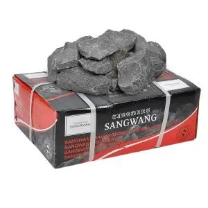 찜질돌 습식 맥반석 습식사우나 건식사우나돌 스팀기 맥반석돌