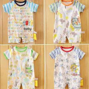 CUTE 공룡 몽키 우주복 기린xyz488