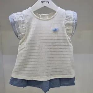 [아가방]란메르날개상하 01Q323059a_US