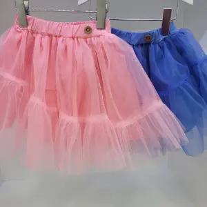 [아가방]허니샤스커트 01Q332351a_US