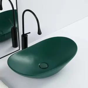 욕실 세면기 세라믹 디자인 세면대 건식 인테리어 카운터 탑볼 위생도기