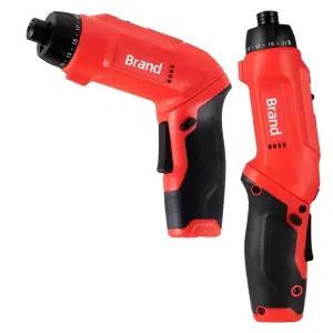 가정용 충전식손난로 공구 휴대용 충전 전동드라이브 충전식 전동 전기