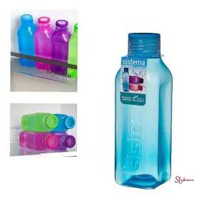 스퀘어 중형 725ml 보틀fgh234