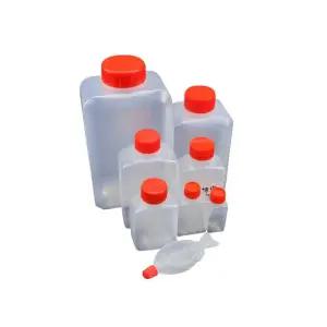 위생적인 간장용기 스시 일회용 회집 소스 포장 양념통 식초병