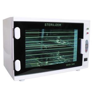 네일 10L 문서 호텔 UV 24L 스팀 도구