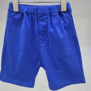 [아가방]그리컴피바지 01Q352009a_US