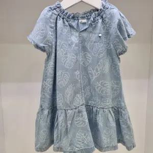 [아가방]허니해지원피스 01Q334051a_US