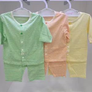 [아가방]핑핑선염7부내의 01Q357609a_US