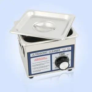 초음파 안경세척기 초음파 청소기 실험실 면도기 쥬얼리 보석