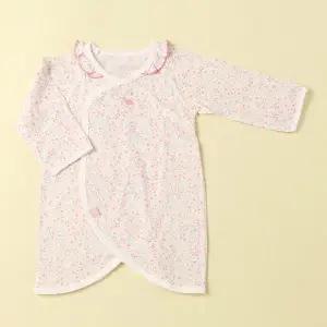 [롯데백화점]타티네쇼콜라 베일배냇가운(임신축하출산선물)TNPMNG012W