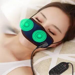 충전용 찜질팩 미니 전기찜질기 온열기 휴대용 배터리식 핫팩