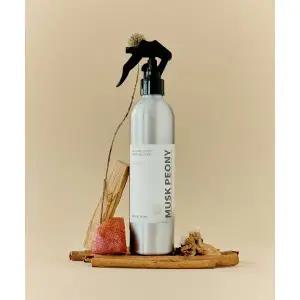 MERDESCENT 무드 퍼퓸 스프레이 300ml 2055294